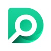 DictoGo icon