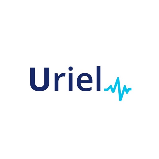 Uriel Neural