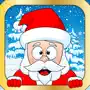 Santa Games: Xmas Fun for Kids