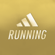 adidas Running: correr y andar