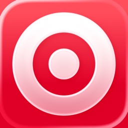 Алло: Інтернет магазин онлайн