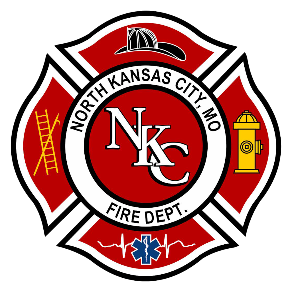 Get NKCFD EMS Protocols for iOS, iPhone, iPad Aso Report
