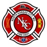 Get NKCFD EMS Protocols for iOS, iPhone, iPad Aso Report
