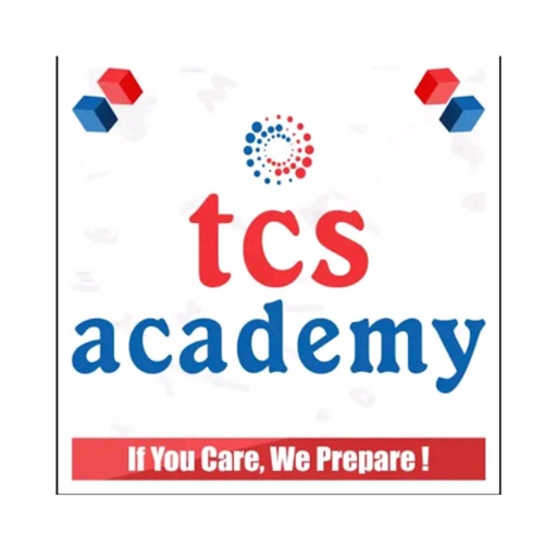 TCS Academy