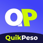 QuikPeso