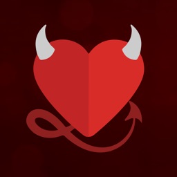LOVE CHAT - Chat en direct