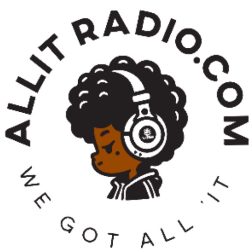 All'IT Radio