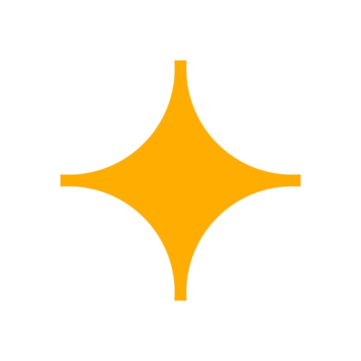 Sintra - личный бюджет - AppWisp.com