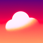 Shift: Wake up Earlier