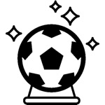 WK 2026 poule