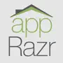 appRazr - Property Appraisals