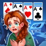 Get Solitaire Story for iOS, iPhone, iPad Aso Report