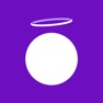 Get Hallow: Prayer & Meditation for iOS, iPhone, iPad Aso Report