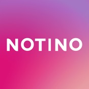 Notino: perfumes and cosmetics