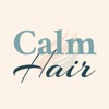 Trichotillomania: Calm Hair icon
