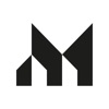 MADO F.M. icon