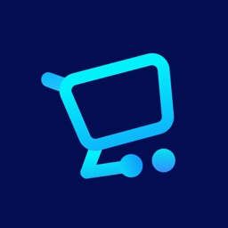 SimiCart Preview