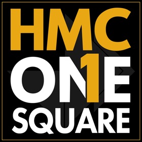 螢幕擷取畫面 (5) HMC One Square