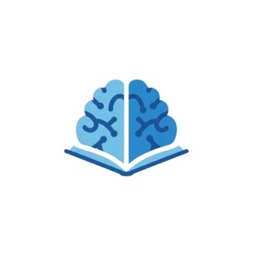 Memoriso : Memorise smarter