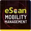 eScan EMM icon