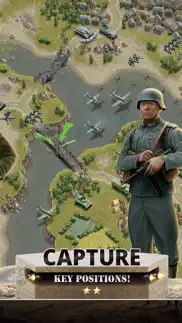 1944 burning bridges premium iphone images 2