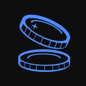 RateX AI: Currency Converter