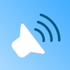 Water Eject° icon