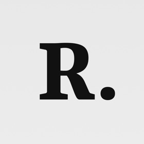 Revoca: English Vocabulary