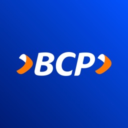 Banca Móvil BCP