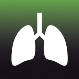 Apex Breath
