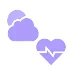 Health Weather App Alternatives