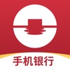 江南农商行 icon