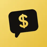 Expense AI: Budget Tracker