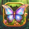 Butterfly Mystic Match icon