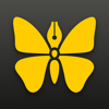 Ulysses: Writing App - Ulysses GmbH & Co. KG