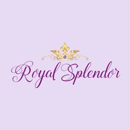 Royal Splendor