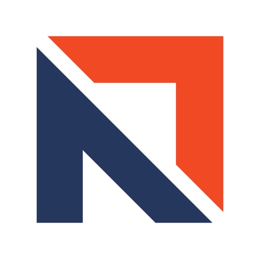 NDBT Mobile Banking - AppWisp.com