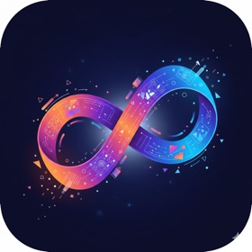 Unlimited AI Drawing