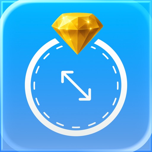 LoopSize – Ring Size Converter