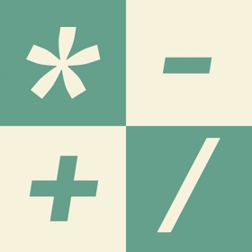 Screenshots (4) Math Game For Learning