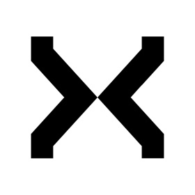 螢幕擷取畫面 (4) APEX UAE