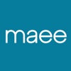 MAEE icon