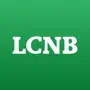 LCNB Mobile Banking