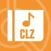 CLZ Music - CD & Vinyl Catalog App Delete