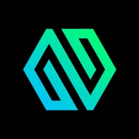 chatbox ai