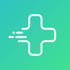 ePharmacy Nepal - Mahendra Epharmacy Pvt. Ltd.