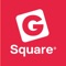 "Rentar una bodega es más fácil y accesible con G-Square