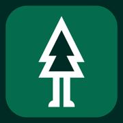 Forest - eBike Sharing