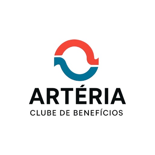 Artéria Clube de Benefícios