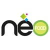 NEO FOOD icon